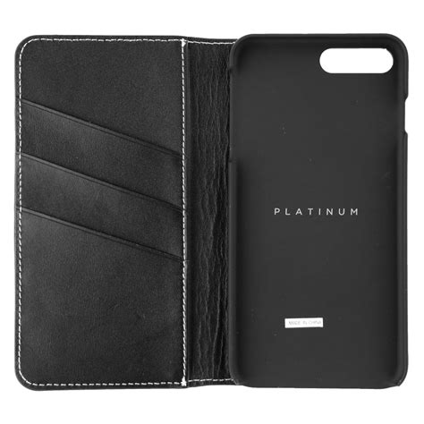 iPhone 8 Plus Folio Case .